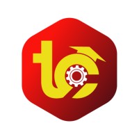 Cabinet Techno logo - Similar company to Beugingaray