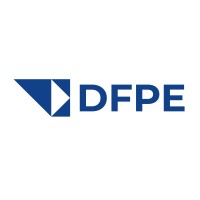 DFPE logo - Similar company to Wdl Transport