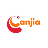 Canjia logo - Similar company to Acselco