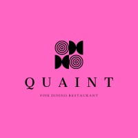 Quaint logo - Similar company to Icpc Obour Community