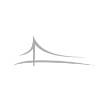 Westbridge Ventures Canada LP logo - Similar company to Rice & Company Llp