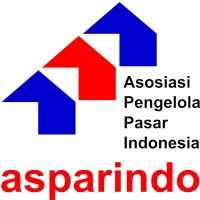 ASPARINDO logo - Similar company to Xumaa Import Export