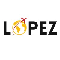 Lopez | Ciudadanías y Visados logo - Similar company to Highpark