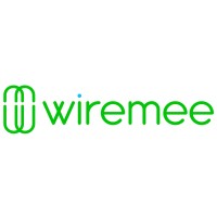 wiremee logo - Similar company to Valtec