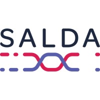 SALDA logo - Similar company to The South African Medical Technology Industry Association (Samed)
