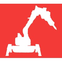 Dem-Quip Demolition logo - Similar company to Shield Contract Services