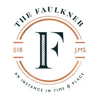 The Faulkner logo - Similar company to Capacity Partners, Inc