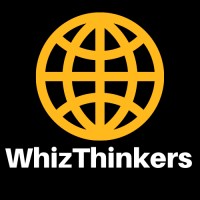 Whizthinkers