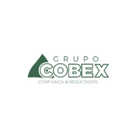 Grupo Cobex logo - Similar company to Pack & Strat