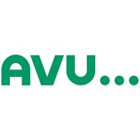 AVU logo - Similar company to Davidberlin
