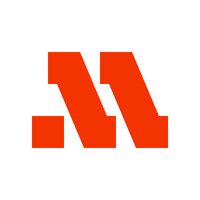 Midion logo - Similar company to Benchmarketing Group