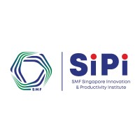 Singapore Innovation & Productivity Institute logo - Similar company to Reluzzo
