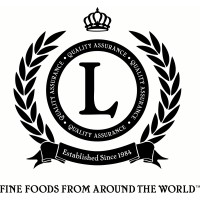 Lakes Food Euro Ltd logo - Similar company to Aga Food Ltd