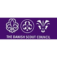Danish Scout Council