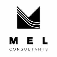MEL Consultants logo - Similar company to Leigh Design