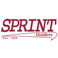 Sprint Distillery S.R.L.