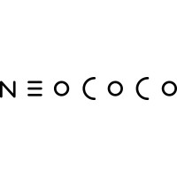 Neococo Collective logo - Similar company to Svala