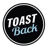 Toastback (Formerly Terraly)