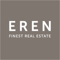 EREN - European Real Estate Network logo - Similar company to Loanko