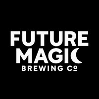 Future Magic Brewing Co logo - Similar company to Bopple