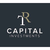 TR Capital Investments logo - Similar company to Vitec, Llc