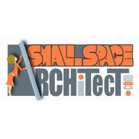 Small Space Architect logo - Similar company to Space Architect Llc