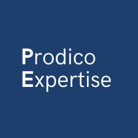 PRODICO EXPERTISE logo - Similar company to Ateos Conseil