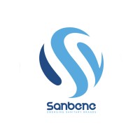 Sanbene BV logo - Similar company to Coolsafety