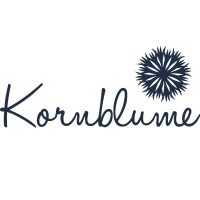 Kornblume Brinker GmbH logo - Similar company to Oneiro Ai