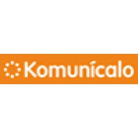 Komunícalo