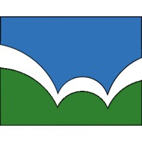 Wyss Associates, Inc. logo - Similar company to Cavache Properties