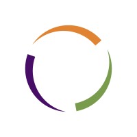 Bernardi Human Resource Law LLP logo - Similar company to Alphonse Latham Llp
