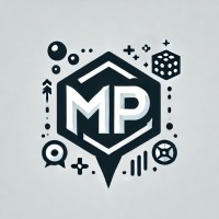 Marcello Pavone logo - Similar company to Sail-E