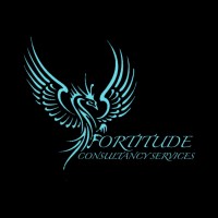 Fortitude Consultancy Services logo - Similar company to Fortitude Consultancy