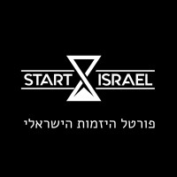 StartIsrael logo - Similar company to Limestory