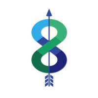 My Infinity Games logo - Similar company to Quls