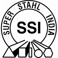 Super Stahl India logo - Similar company to Onekaizen Global Pvt Ltd