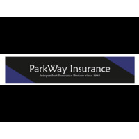 Parkway Insurance Ltd logo - Similar company to Bespoke Indemnity Solutions Ltd