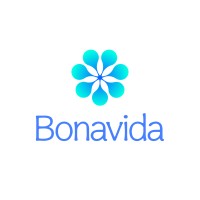 Bonavida Wellness logo - Similar company to Bimca