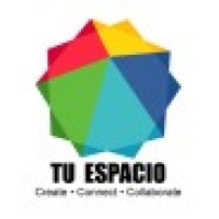Tuespacio