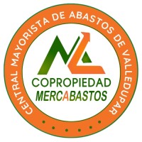 Mercabastos | Central de Abastos de Valledupar | Propiedad Horizontal logo - Similar company to Granabastos
