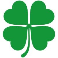 Dando Financial, LLC logo - Similar company to Craftkeeping