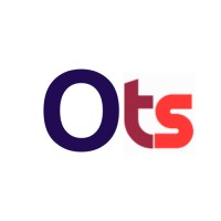 Originate technologies solutions logo - Similar company to Cikitsa.Ai