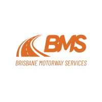 Brisbane Motorway Services (BMS) logo - Similar company to Augmented Bionics