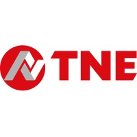 Transportes Nova Era logo - Similar company to Tms Yapi