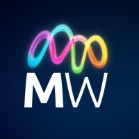 MegaWhat logo - Similar company to Dcide Ltda