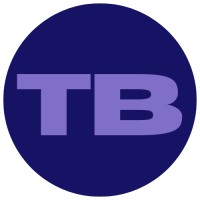 TechBound logo - Similar company to Tecbound Technology