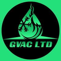 GVAC Ltd logo - Similar company to Bapm Consulting