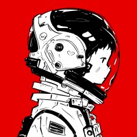 SPACERED. logo - Similar company to Alphacodes101