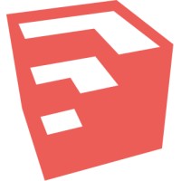 HireLit LLC logo - Similar company to Accelerate.Io